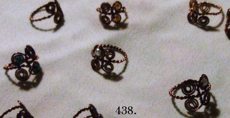 438. měděné prstýnky-detail.JPG